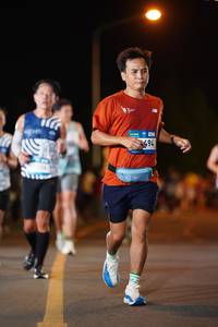 BIB: 767
                            <button type="button" onclick="openModal(22831504)" class="btn btn-primary btn-sm float-right btn-popup" data-toggle="modal" data-target=".modal-high-quality">
                        <i class="fas fa-shopping-cart"></i> Add to Cart
                    </button>
                                            <button type="button" onclick="isThisMe(22831504, true)" class="btn btn-success btn-sm float-right btn-popup btn-isme hidden" data-toggle="tooltip" data-placement="bottom" title="นี่คือรูปของคุณใช่ไหม คลิกที่นี่เพื่อเอาเข้าอัลบั้ม">
                        <i class="fas fa-plus"></i> Add to album
                    </button>
                    <button type="button" onclick="isThisMe(22831504, false)" class="btn btn-warning btn-sm float-right btn-popup btn-isnotme hidden">
                        <i class="fas fa-ban"></i> Remove from album
                    </button>